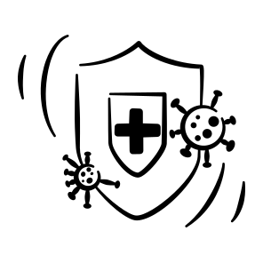 Shield  Protect  Security  Defense  Safety  Guard  Emblem  Armor  Symbol  Power icon