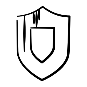 Shield  Protection  Defense  Safety  Guard  Emblem  Armor  Power  Symbol  Security icon