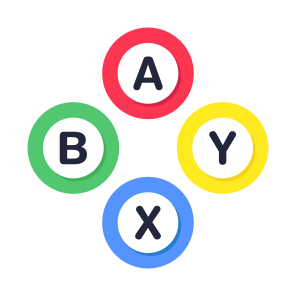 Snooker Balls, Billiard Game, Cue Balls, Game, Club Game icon