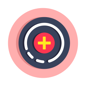 Plus Sign, Plus Symbol, Math Sign, Mathematics, Arithmetic icon