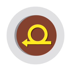 Upload, Agile Arrow, Arrowhead, Pointing Arrow, Directional Arrow icon