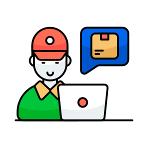 Logistic Chat, Communication, Conversation, Discussion, Negotiation,icons icon