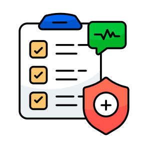 Privacy Policy, Security Paper, Safety Paper, Security Document, Security Doc,icons icon