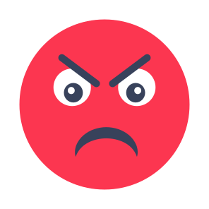Emoji, Emoticon, Emotag, Smiley,,icons icon