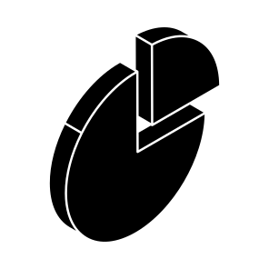 Invoice, Bill, Receipt, Statement, Paper, Icon icon