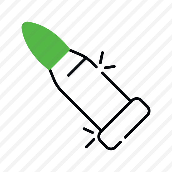 Bullet, Ammunition, Cartridge, Ammo, Armament, preview