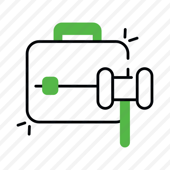 Business Law, Employment Law, Job Law, Labour Law, Employment Right  preview