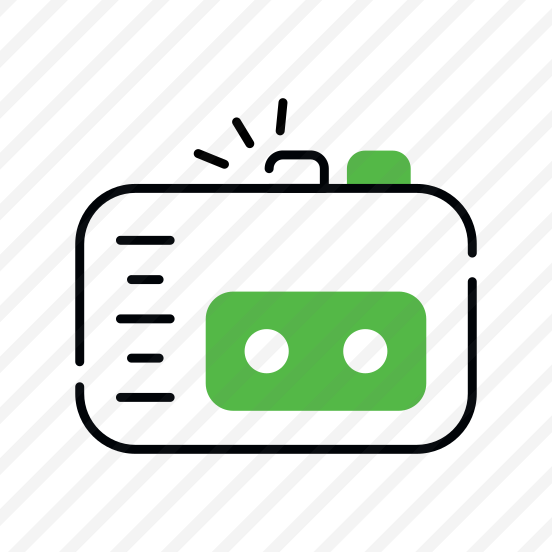 Camera, Camcorder, Digital Cam, Photographic Equipment, Photographic Tool  preview