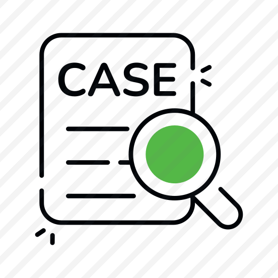 Case Study, Case Inspection, Case Investigation, Case Exploration, Case Analysis,  preview