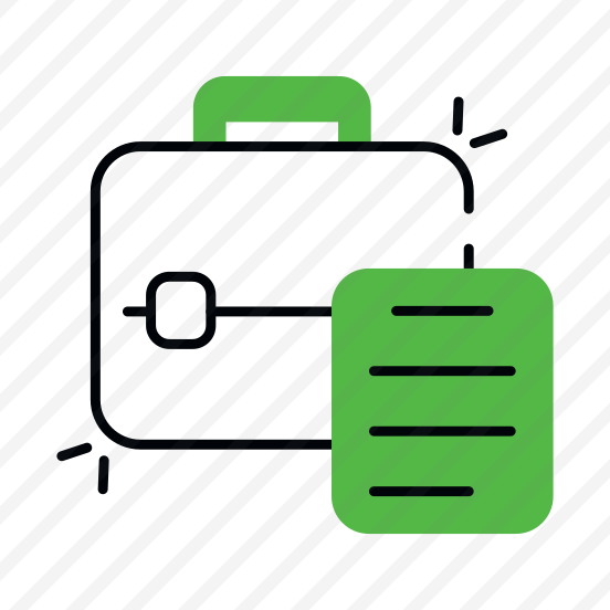 Employment Paper, Employment Document, Employment Data, Job Paper, Job Document  preview