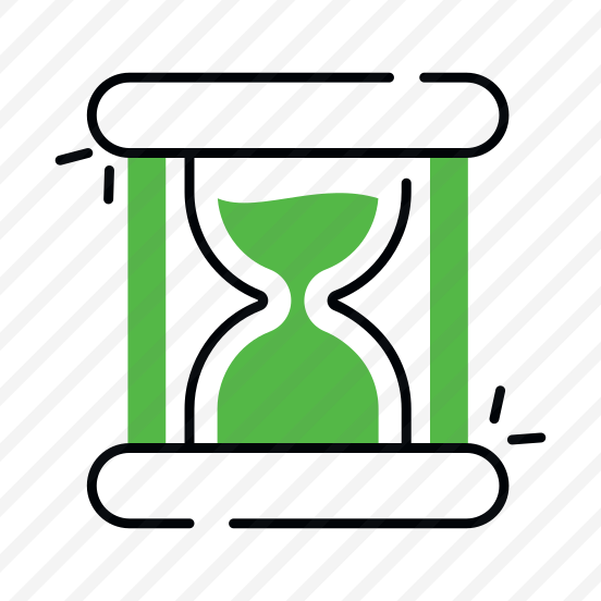 Hourglass, Sandglass, Vintage Timer, Timepiece, Timekeeping Device,  preview