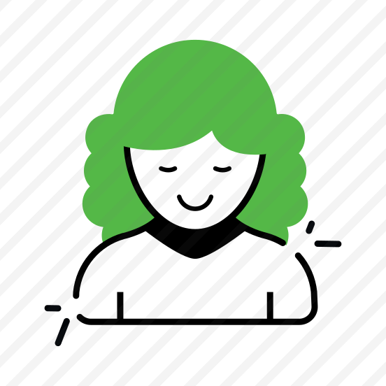 Judge, Magistrate, Adjudicator, Professional Person, Legal Advisor,  preview