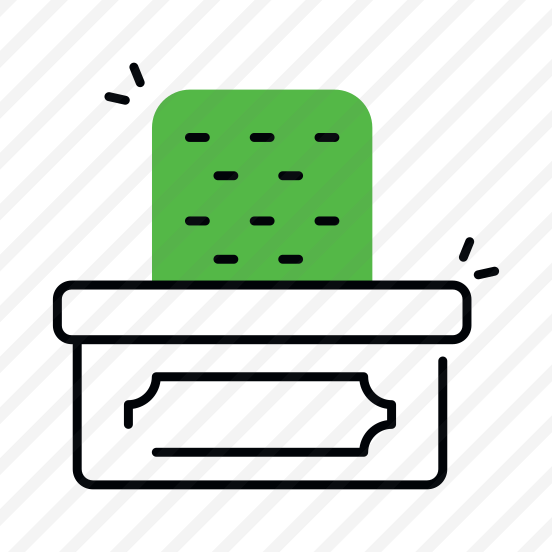 Judge Table, Judge Desk, Courtroom, Court Interior, Court Furniture,  preview