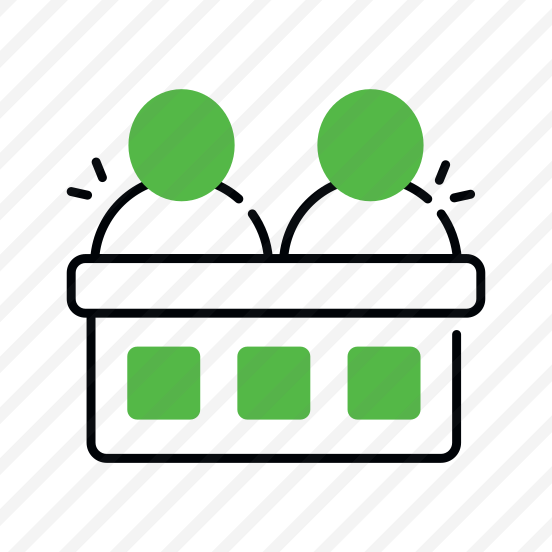 Jury, Committee, Tribunal Panel, Judges, Advisory Group,  preview