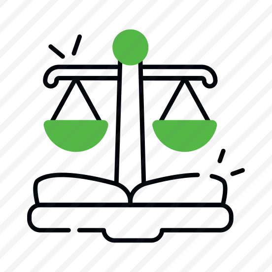 Justice Book, Law Book, Law Booklet, Law Handbook, Law Textbook  preview