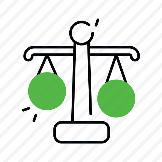 Justice, Equity, Fairness, Law, Justice Scale , preview