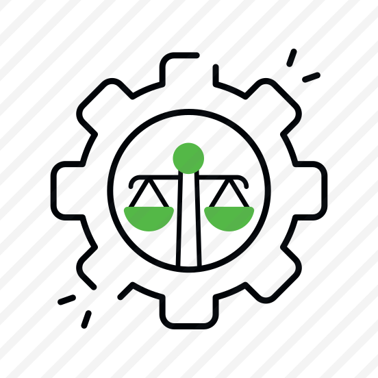 Law Management, Law Development, Justice Management, Justice Development, Law Enforcement  preview