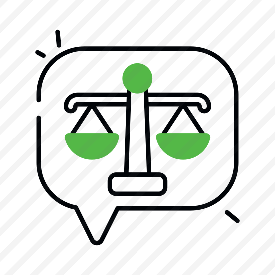 Legal Advice, Legal Message, Legal Chat, Legal Text, Legal Communication,  preview