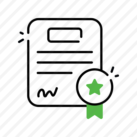 Legal Paper, Legal Document, Legal Data, Certificate, Legal Archive   preview