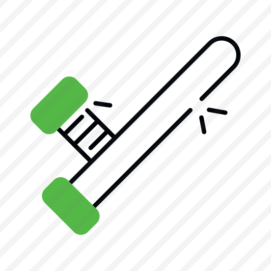 Machine Gun, Handgun, Weapon, Shooting Tool, Artillery Gun  preview