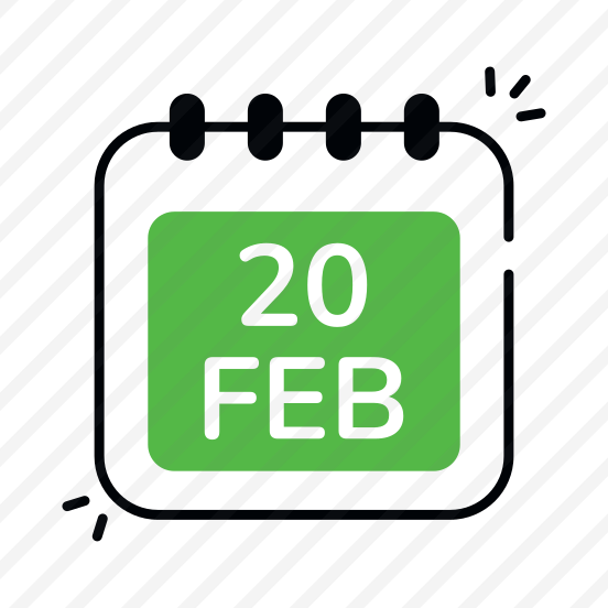 Murder Date, Death Date, Killing Date, Demise Date, Murder Schedule, preview