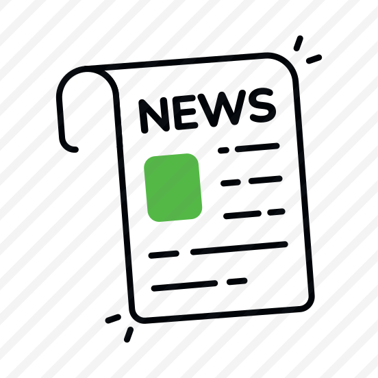 News, Newspaper, Newsletter, Print Media, Mass Media,  preview