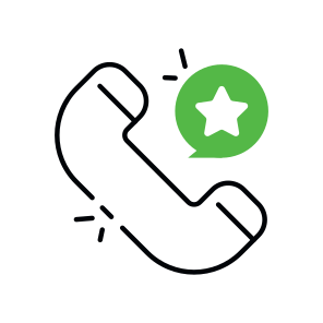 Police Call, Police Telecommunication, Police Conversation, Phone Communication, Phone Call icon