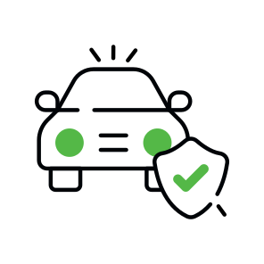 Police Car, Cop Car, Police Vehicle, Police Automobile, Automotive  icon