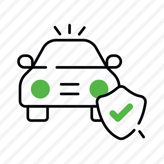 Police Car, Cop Car, Police Vehicle, Police Automobile, Automotive  preview