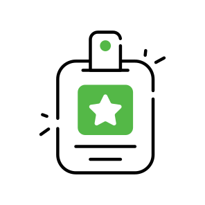 Police Id Card, Police Identification Card, Police Identity Card, Police Card, Police Id Badge  icon