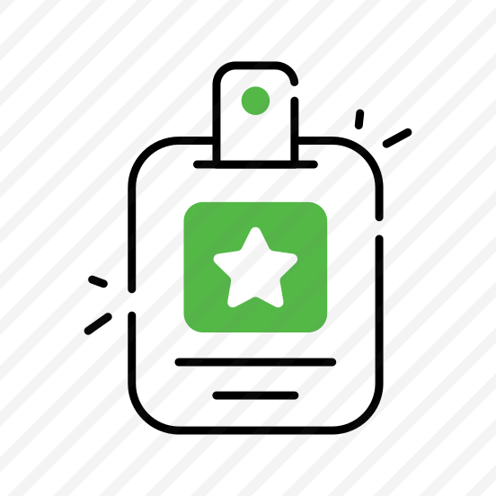 Police Id Card, Police Identification Card, Police Identity Card, Police Card, Police Id Badge  preview