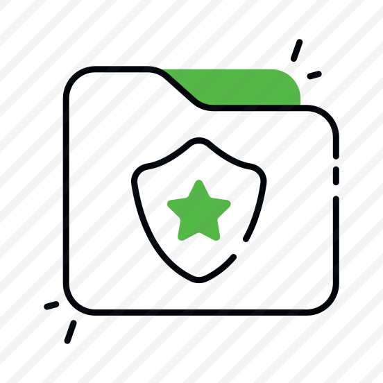 Police Record, Police Folder, Police Document, Police Data, Police Archive  preview