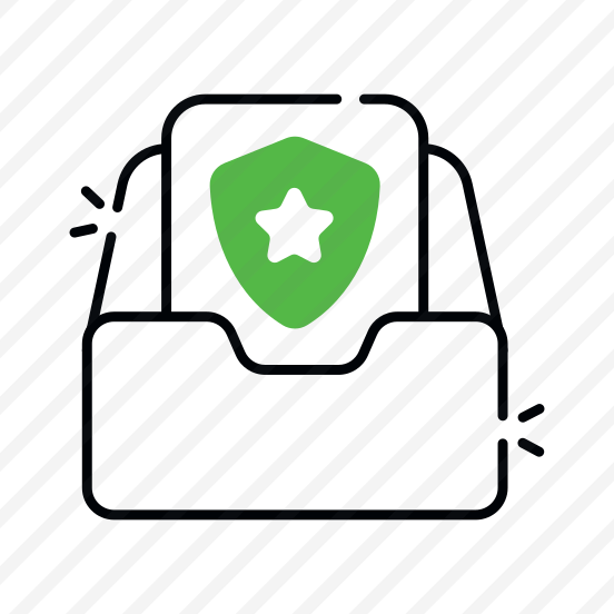 Police Report, Police Paper, Police Document, Document Drawer, Police Data  preview