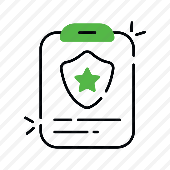 Police Report, Police Paper, Police Document, Police Doc, Police Data  preview