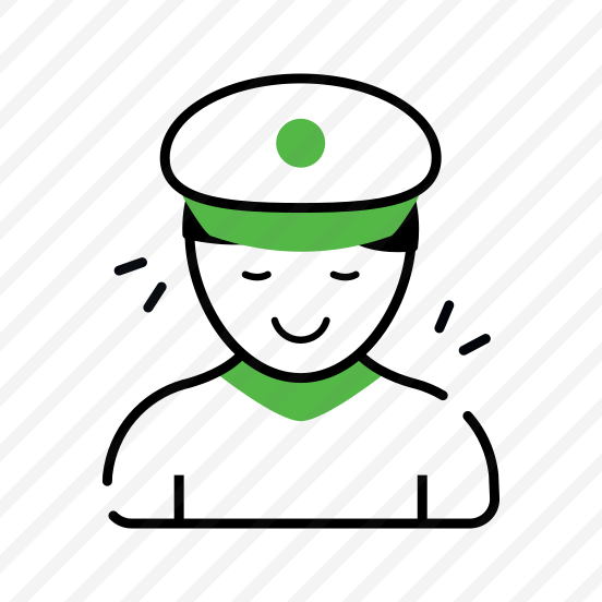 Policeman, Police Officer, Cop Man, Cop Officer, Patrolman  preview