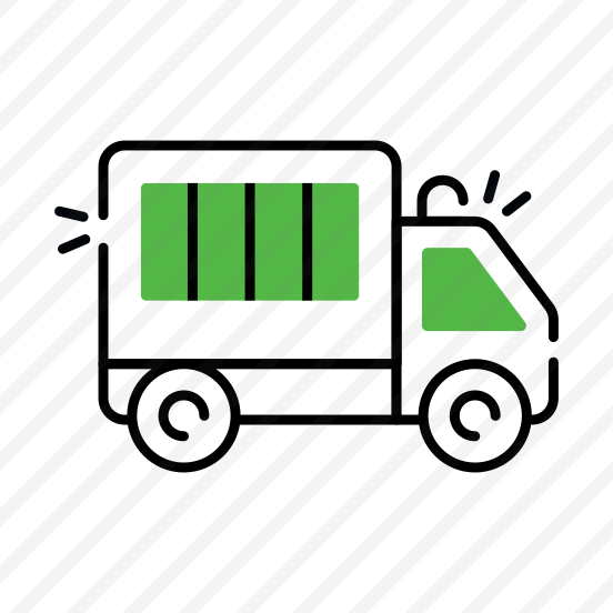 Prisoner Van, Vehicle, Automobile, Automotive, Transport preview