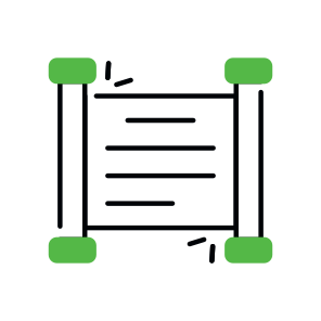 Scroll Paper, Scroll Letter, Scroll Parchment, Papyrus, Scroll Sheet  icon