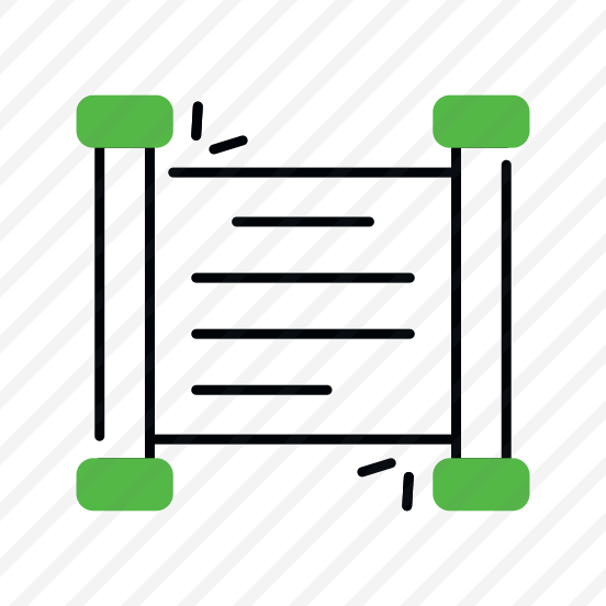 Scroll Paper, Scroll Letter, Scroll Parchment, Papyrus, Scroll Sheet  preview