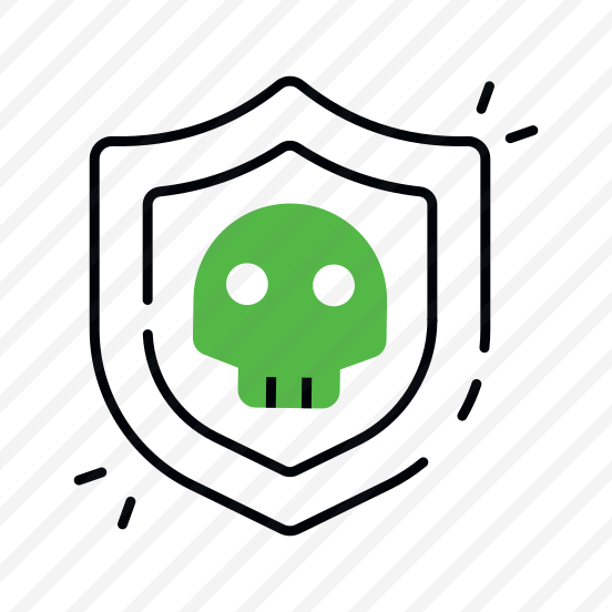 Security Hacking, Shield Hackle, Security Attack, Safety Hacking, Security Danger  preview