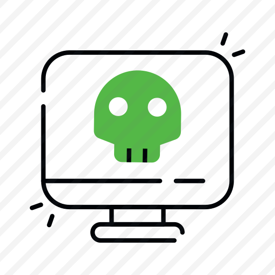 System Hacking, Computer Hacking, Cybercrime, To Cyber Attack, Online Data Hacking  preview