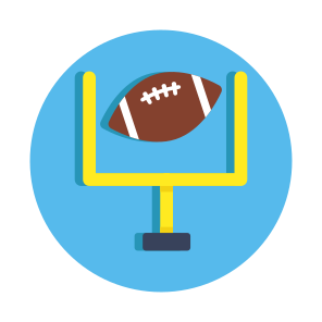 Rugby, American Football, Sports Tool, Sports Equipment, Sports Instrument,,icons icon