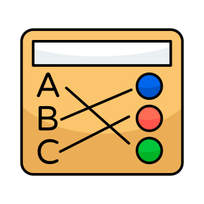 Math Learning, Math Education, Math Study, Mathematics Learning, Math Reading icon