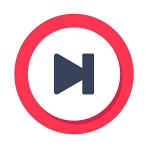 Play Forward, Play Button, Media Button, Ui, Ux,,icons icon