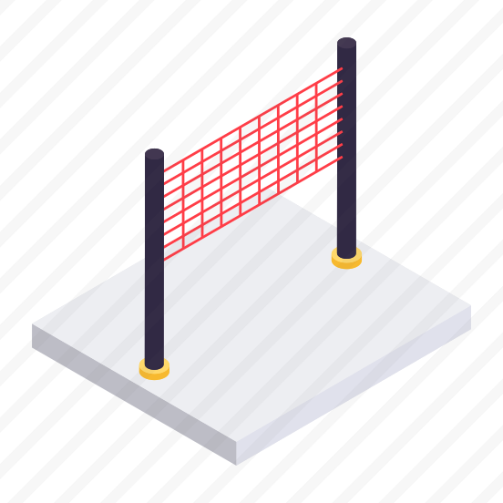 Goal Net, Sports Net, Game Net, Net, Sports Goal, preview