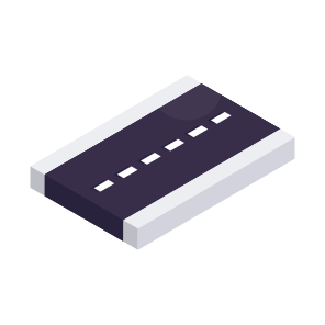 Road, Roadway, Highway, Pathway, Passageway ,vector icon