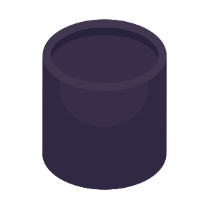 Sound Speaker, Sound System, Loudspeaker, Woofer, Audio Speaker icon