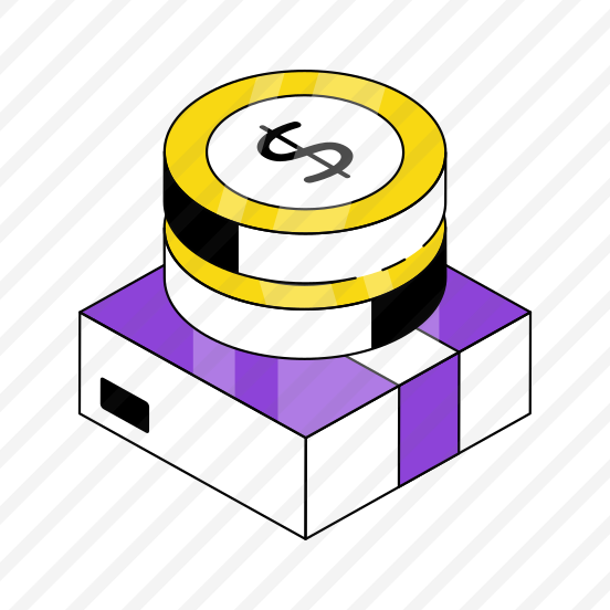 Cash On Delivery, Cod, Parcel Payment, Package Payment, Logistic Payment, preview