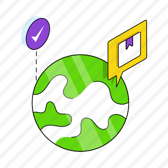 Global Logistic Chat, Communication, Conversation, Discussion, Negotiation  preview