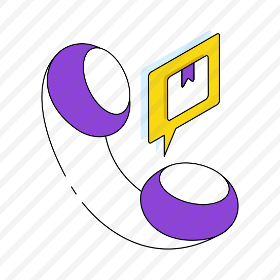 Logistic Call, Telecommunication, Phone Chat, Phone Conversation, Logistic Communication preview