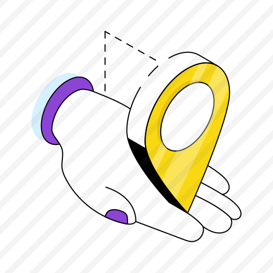 Map, Location, Direction, Gps, Navigation,  preview